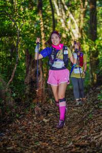 BIB: 
                            <button type="button" onclick="openModal(19326326)" class="btn btn-primary btn-sm float-right btn-popup" data-toggle="modal" data-target=".modal-high-quality">
                        <i class="fas fa-shopping-cart"></i> Add to Cart
                    </button>
                                            <button type="button" onclick="isThisMe(19326326, true)" class="btn btn-success btn-sm float-right btn-popup btn-isme hidden" data-toggle="tooltip" data-placement="bottom" title="นี่คือรูปของคุณใช่ไหม คลิกที่นี่เพื่อเอาเข้าอัลบั้ม">
                        <i class="fas fa-plus"></i> Add to album
                    </button>
                    <button type="button" onclick="isThisMe(19326326, false)" class="btn btn-warning btn-sm float-right btn-popup btn-isnotme hidden">
                        <i class="fas fa-ban"></i> Remove from album
                    </button>